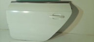 Audi A5 Sportback 8TA Tür hinten links (T419)