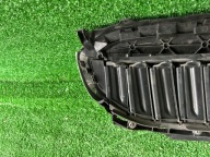 Bmw 3 G20 G21 kidney grilles blinds front PREKLADgrill front front