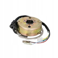 Stator s magnetickým kolesom Inparts IP000631