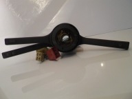 DEVIO LUCI TERGICRISTALLO TERGI FIAT CINQUECENTO FIAT