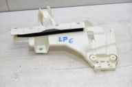 Alfa Romeo Giulia 2021 front side left holder