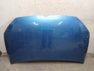 cofano VW TOURAN 5TA 15