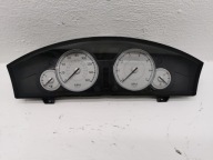dials dials CHRYSLER 300C 3.0 CRD P05172054AE