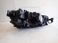 light front front left SKODA SCALA 2019- FULL LED 657941015A