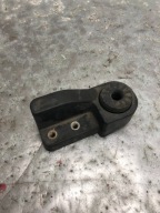 bracket holder radiator left OPEL ASTRA K KOMBI 13466590