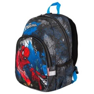 CoolPack batoh do škôlky detský výletný Disney Spiderman Toby