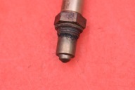 SONDA LAMBDA KIA CEED 2 II 1.4 16V 100 KM LIFT 15-18