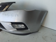 KIA CEED e LIFT 09-12 Paraurti