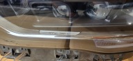 MERCEDES GLA 247 A247 MULTIBEAM LED