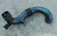 RENAULT MASTER III 2.3 DCI BITURBO Schlauch luft 165550972R