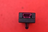 control unit module ANTENY BJ32-18K891-AA JAGUAR F-PACE X761 16-20