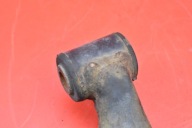 arm right front TOYOTA VERSO 2.0 D-4D 128 KM 09-13
