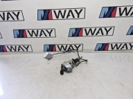 BMW E90 LCI uložak brave GROT EUROPA A52