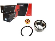 KOMPLET – SADA LOŽISKA KOLESA [MAXGEAR]