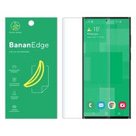 Folia ochronna BananEdge do Samsung Galaxy S22 Ultra