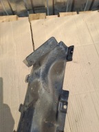 cover chassis rear part right QASHQAI J10 74818-BR00A