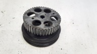 csigák walu 55575960 Opel Astra J