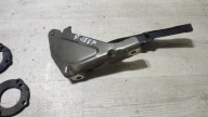 Jeep Cherokee KL 15r. 2.0d right side hinge bonnets right front