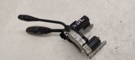 DEVIO LUCI TERGICRISTALLO TERGI Mercedes W219 3,5 V6