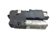 Motor Schiebedach MG ZS und EV MG GS 10722009