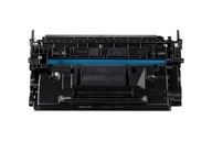 Canon T08 3010C006 Prázdný ORG toner použitý s FV čipem