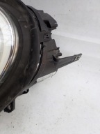 MINI COOPER III 3 F55 13-18 light front front left