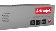 Toner do OKI 42127407 ActiveJet ATO-3100CNX cyan