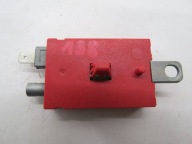 Amplificatore antenna VOLVO S60 II V60 e P30761698