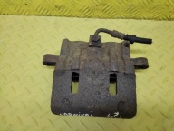 KIA CARNIVAL and 2.9 CRDI caliper brake left front