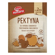 Pektyna (do wyrobu przetworów) bezglutenowa 24g