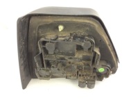 light rear VW 191945258
