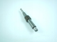 cam PREDKOSCIOMIERZA IVECO MAN / 7980483