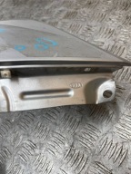 fender front front right KIA CEED II 2 12