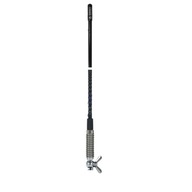 Sirio T3 27 Mag CB Antena Helikalna 62cm