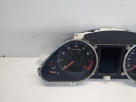 dials dials AUDI A6 C6 3.2 FSI 4F0920900R