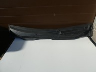 OPEL ASTRA H III torpedo EUROPA 24463382