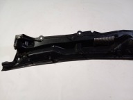 torpedo front front complete Ford Mustang V 5.0 V8 2010-14