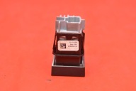 switch switch MARTWEGO POLA 251250446R DACIA DUSTER 2 II 17-21