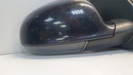 mirror right Vw Golf V 03- 7PIN