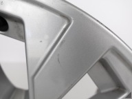 AUDI A3 8Y0 disk 7,5JX16 ET43 8Y0601025T 5X112