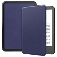 ETUI Z KLAPKĄ DO AMAZON KINDLE 11 GENERACJI 2022 11 6" CASE POKROWIEC