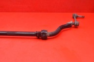 stabilizer rod front front MERCEDES ML W164 4.0 CDI 306 KM 05-08