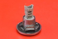 indicator left front front 214-61324 MAZDA MX-5 III NC 05-08