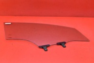 window side right front front KIA SPORTAGE 5 V 21-25