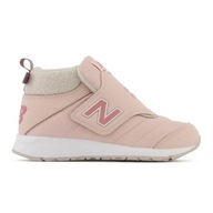 Buty New Balance Jr Ptcozypg r.34,5