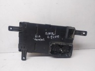 KIA CARNIVAL II 2.9 CRDI Module fusibles 91958-4D070