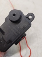 amortizer vratašca goriva AUDI A4 A5 A6 Q5 4L0862153D