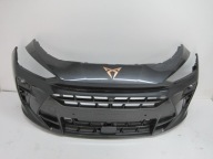 front bumper front CUPRA TERRAMAR 578 26R NR 1498