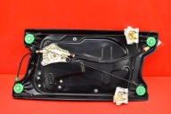 window regulator right front 964034-102 LAND ROVER DISCOVERY 3 III 04-09