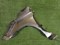 fender front right TOYOTA COROLLA E16 13- NR.463